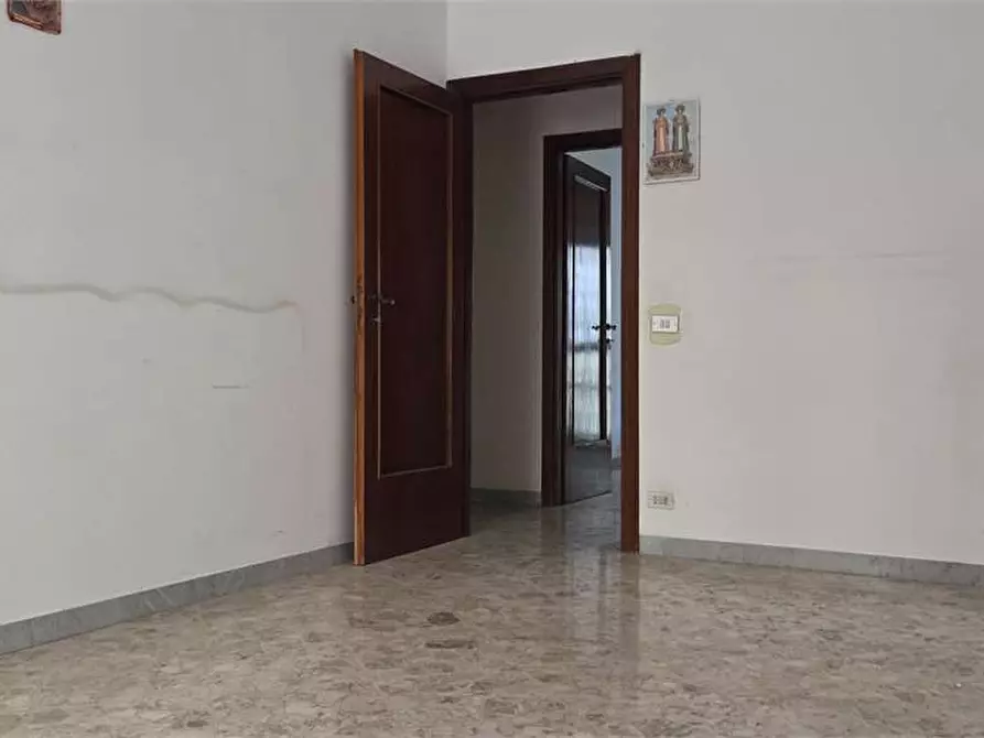 Immagine 29 di Appartamento in vendita  a Bitonto