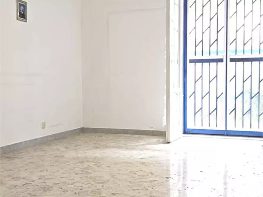 Immagine 30 di Appartamento in vendita  a Bitonto