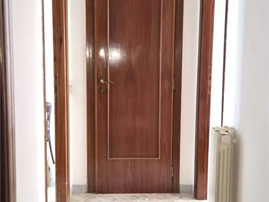 Immagine 31 di Appartamento in vendita  a Bitonto