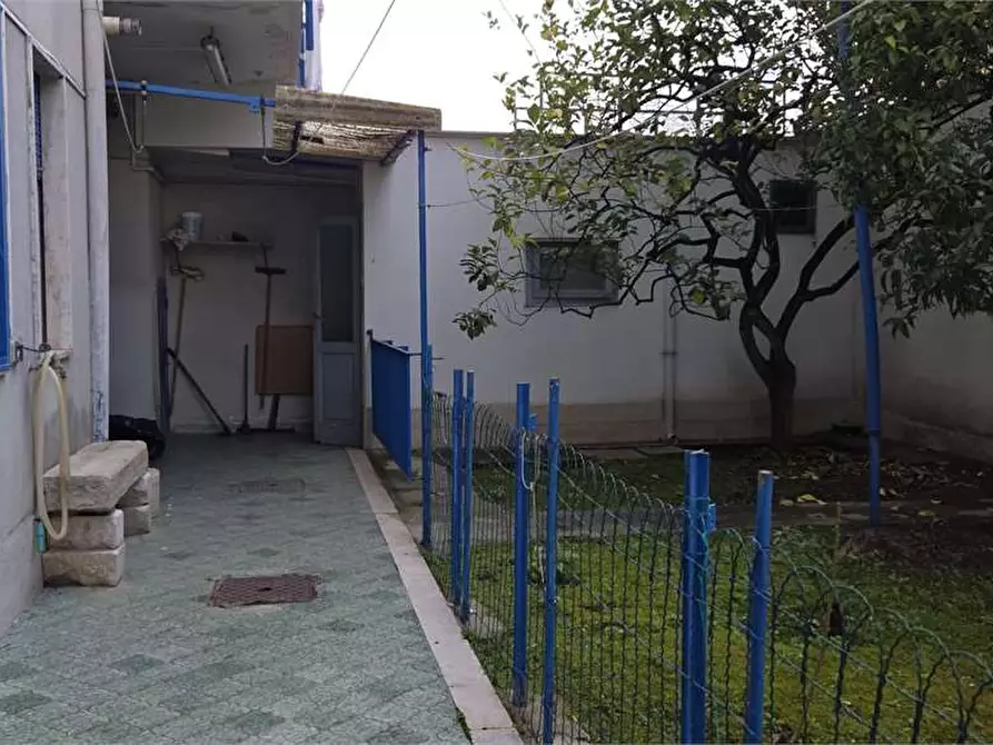 Immagine 32 di Appartamento in vendita  a Bitonto