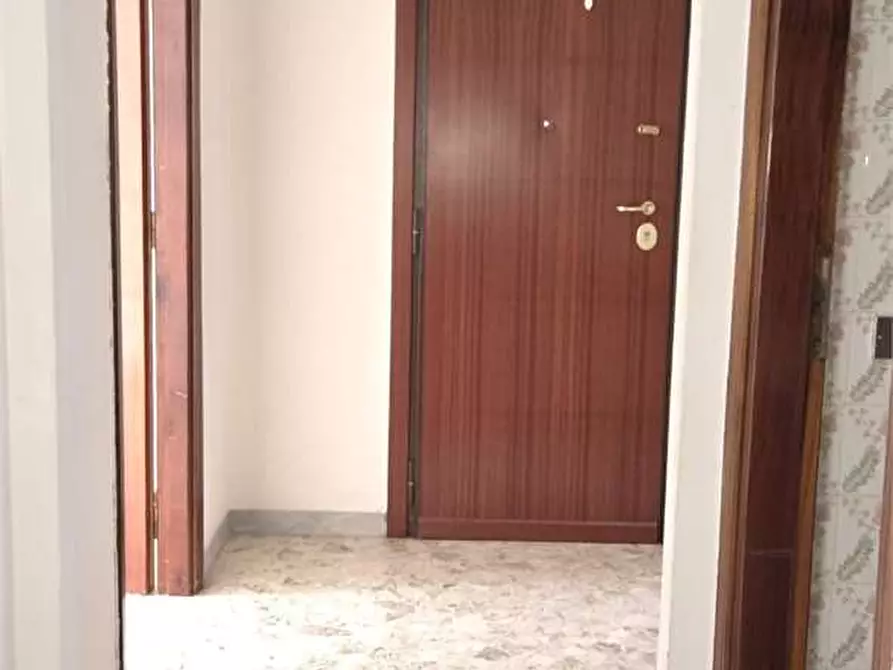 Immagine 33 di Appartamento in vendita  a Bitonto