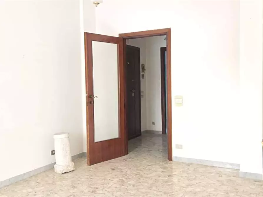 Immagine 34 di Appartamento in vendita  a Bitonto