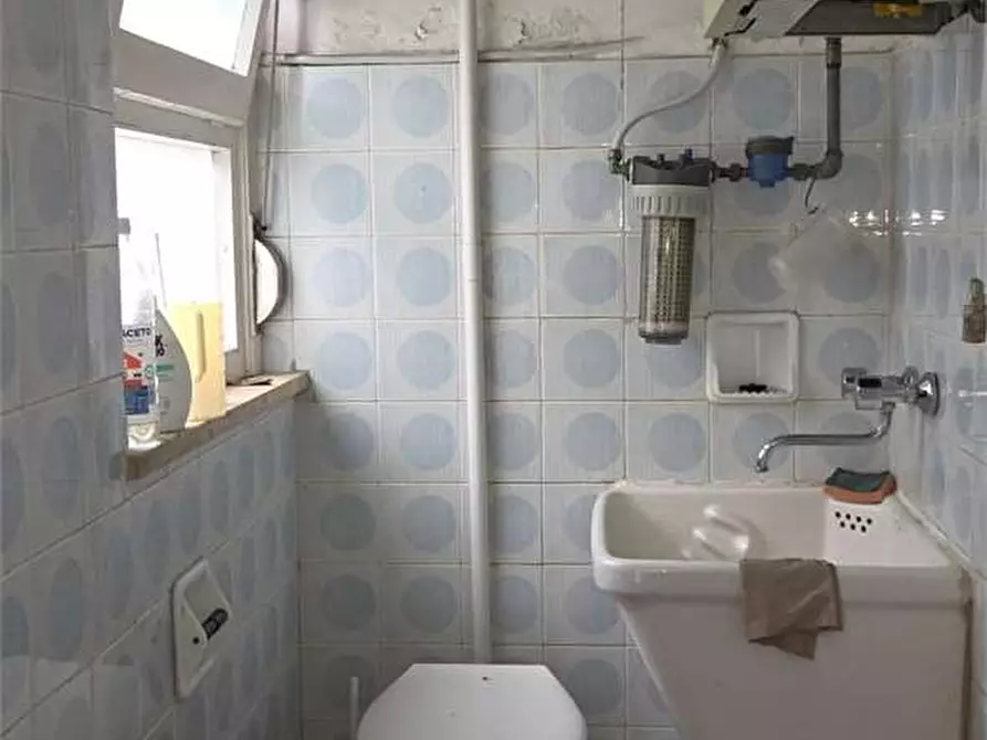 Immagine 37 di Appartamento in vendita  a Bitonto