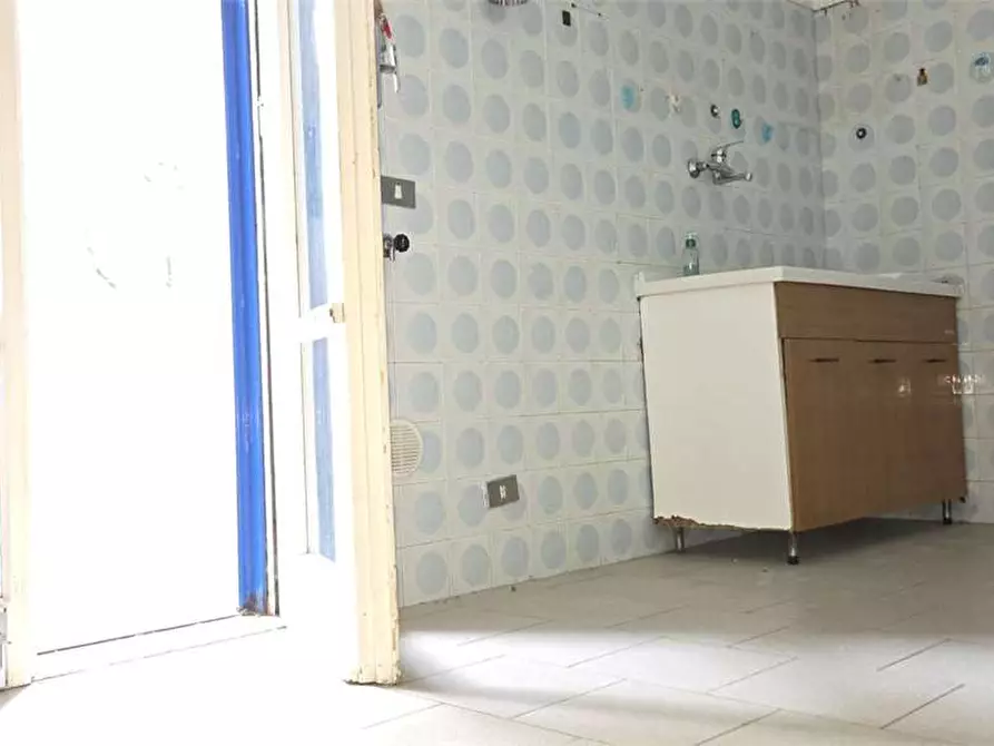 Immagine 38 di Appartamento in vendita  a Bitonto