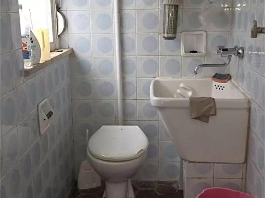 Immagine 40 di Appartamento in vendita  a Bitonto