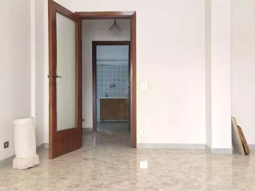 Immagine 41 di Appartamento in vendita  a Bitonto