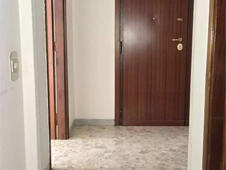 Immagine 42 di Appartamento in vendita  a Bitonto