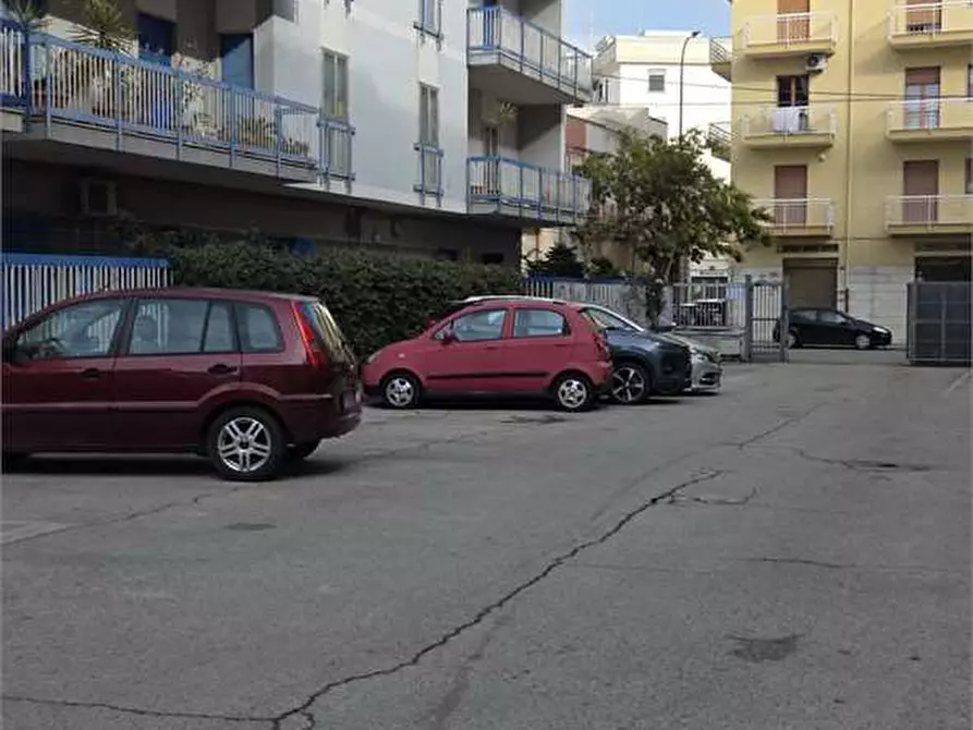 Immagine 43 di Appartamento in vendita  a Bitonto