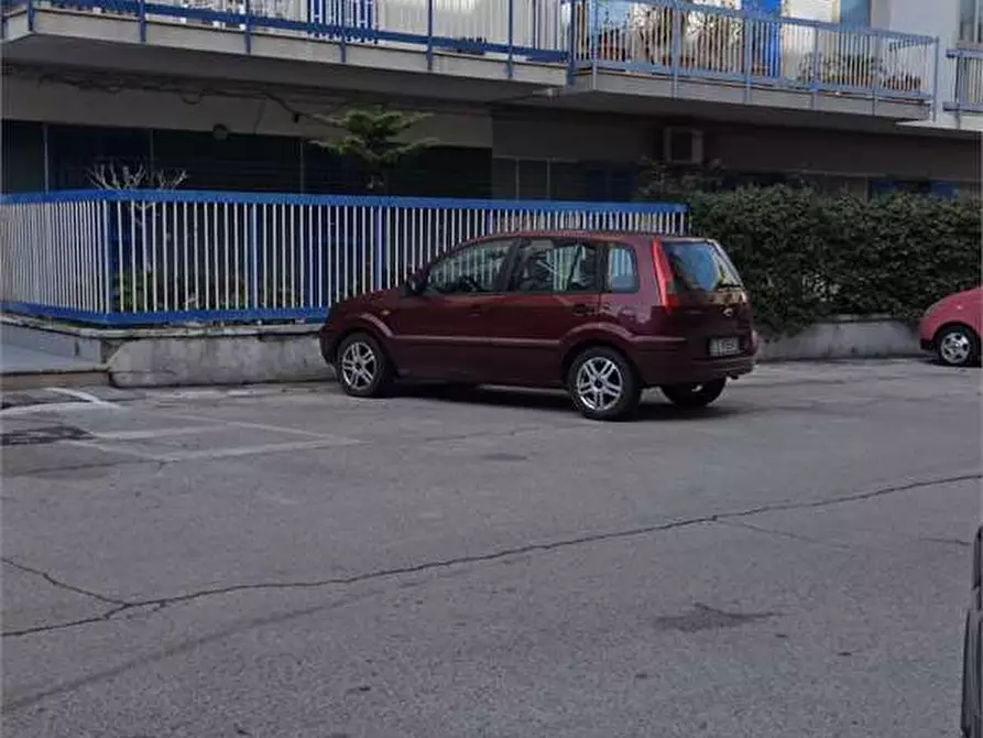 Immagine 44 di Appartamento in vendita  a Bitonto