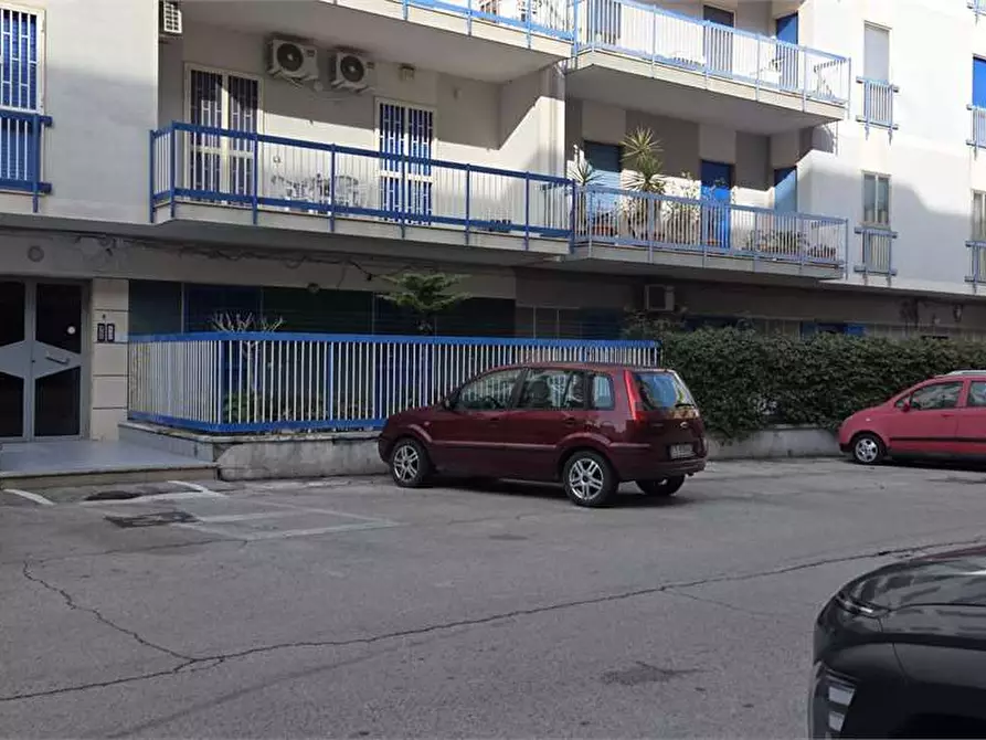 Immagine 45 di Appartamento in vendita  a Bitonto