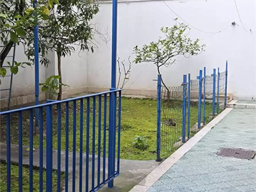 Immagine 47 di Appartamento in vendita  a Bitonto