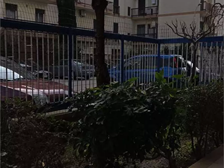 Immagine 48 di Appartamento in vendita  a Bitonto