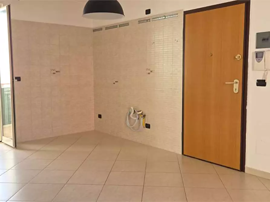 Immagine 1 di Appartamento in vendita  a Bitonto