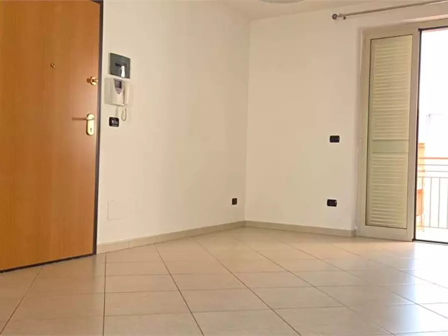 Immagine 2 di Appartamento in vendita  a Bitonto