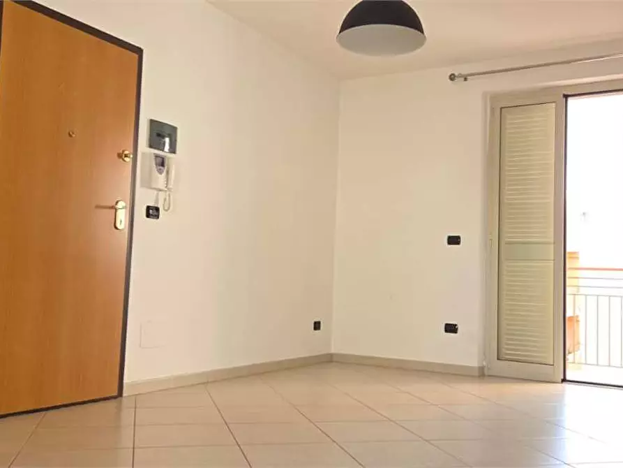 Immagine 3 di Appartamento in vendita  a Bitonto