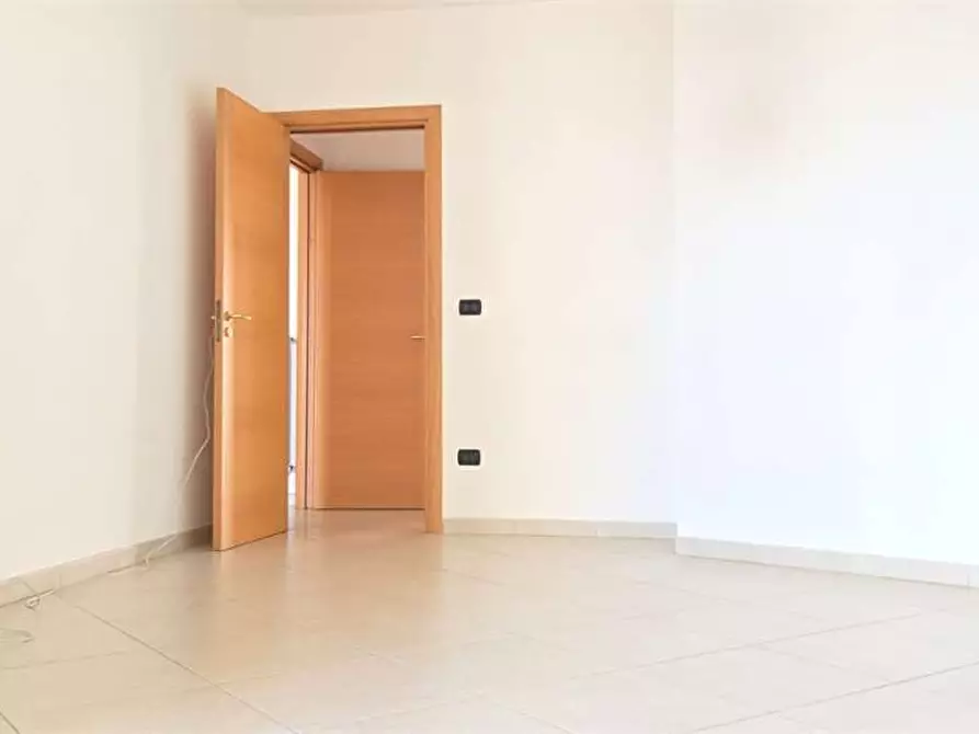 Immagine 6 di Appartamento in vendita  a Bitonto