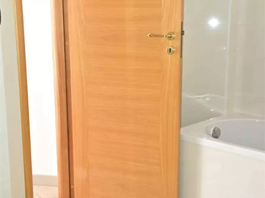 Immagine 7 di Appartamento in vendita  a Bitonto