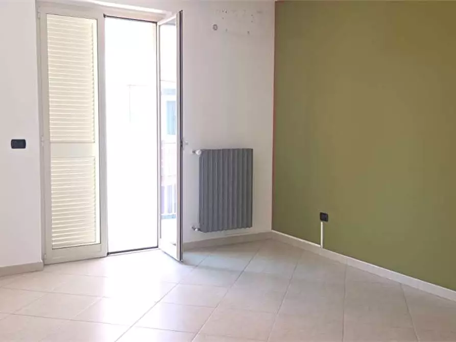 Immagine 9 di Appartamento in vendita  a Bitonto