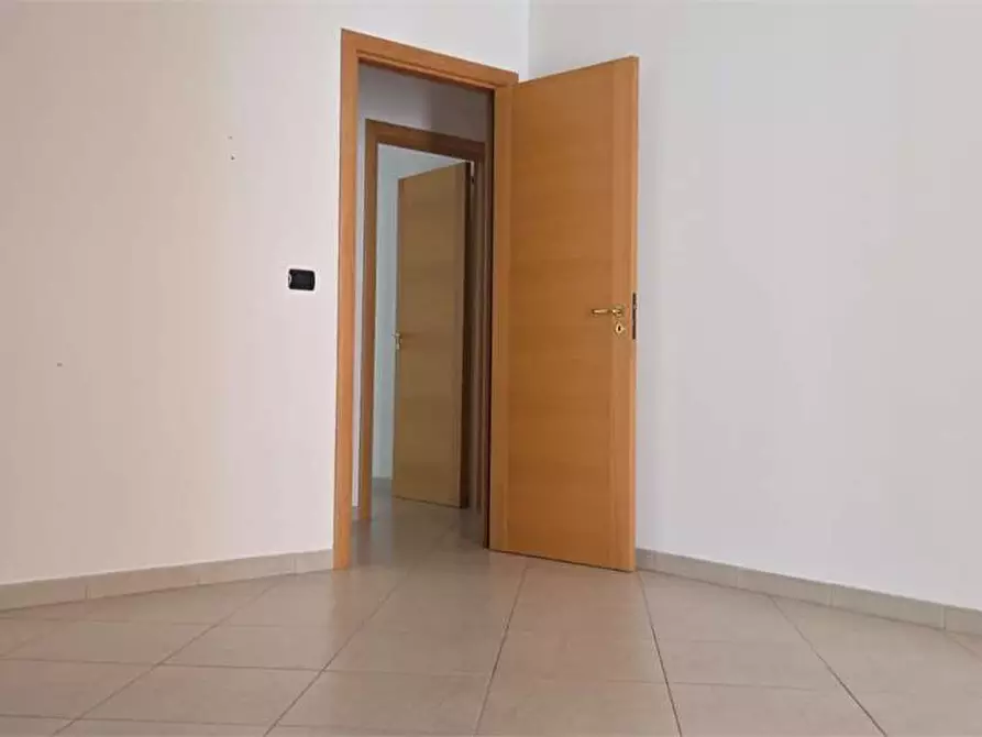 Immagine 10 di Appartamento in vendita  a Bitonto