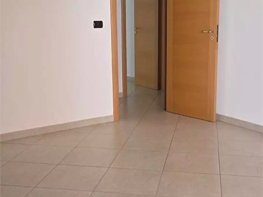 Immagine 13 di Appartamento in vendita  a Bitonto