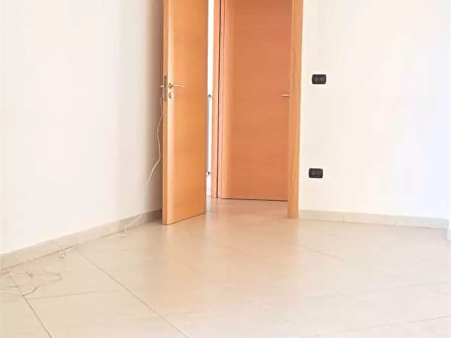 Immagine 14 di Appartamento in vendita  a Bitonto