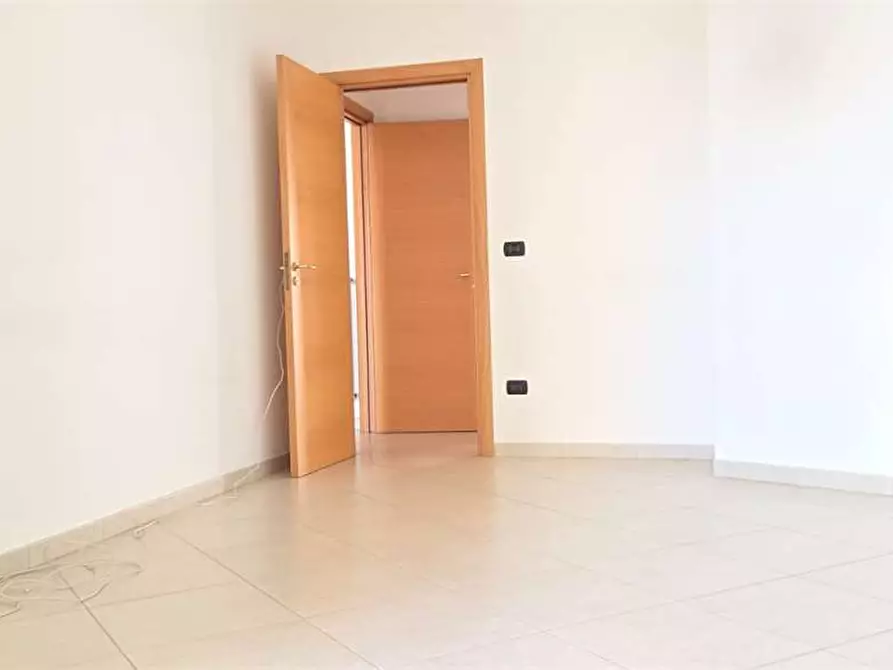 Immagine 15 di Appartamento in vendita  a Bitonto