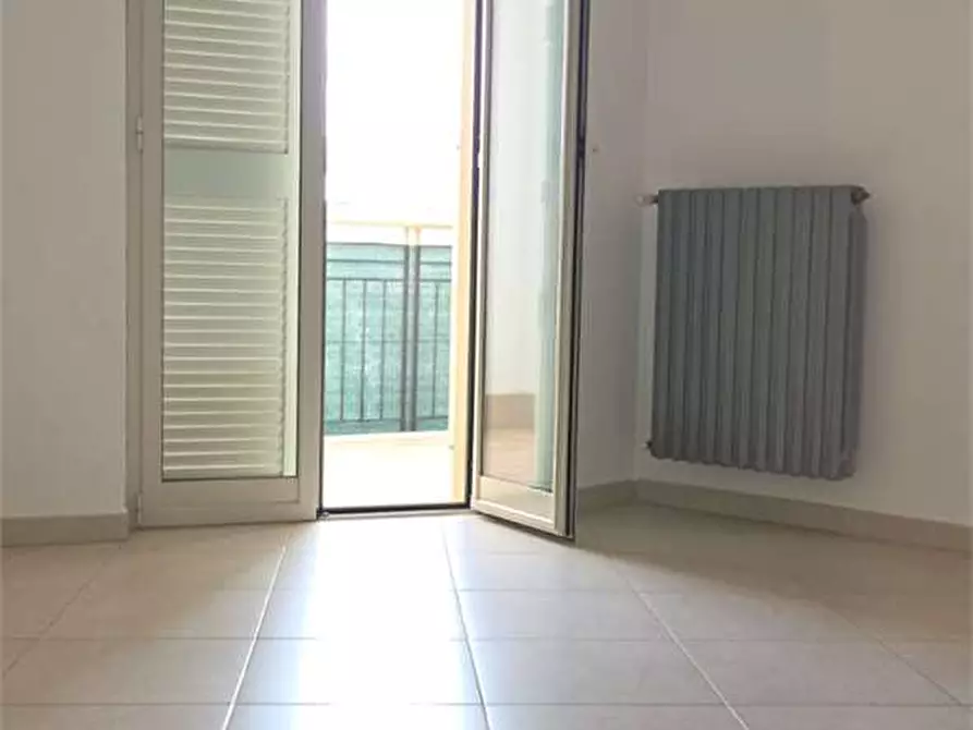 Immagine 16 di Appartamento in vendita  a Bitonto
