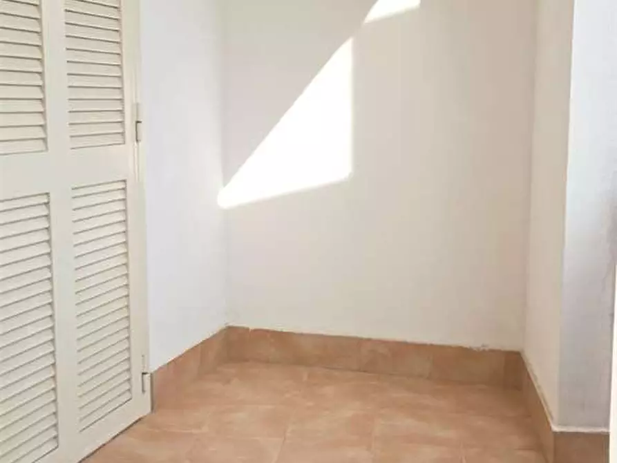 Immagine 19 di Appartamento in vendita  a Bitonto