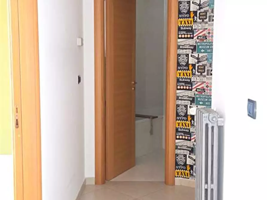 Immagine 21 di Appartamento in vendita  a Bitonto