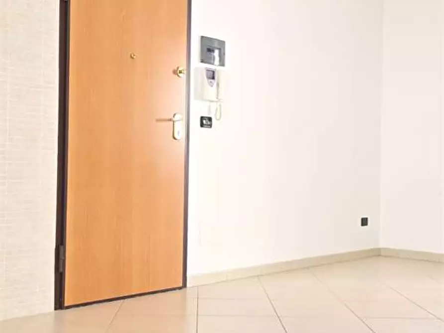 Immagine 22 di Appartamento in vendita  a Bitonto