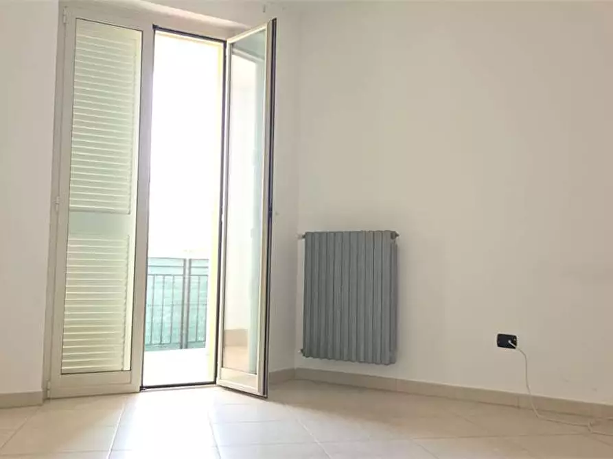 Immagine 23 di Appartamento in vendita  a Bitonto