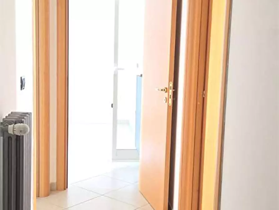 Immagine 27 di Appartamento in vendita  a Bitonto