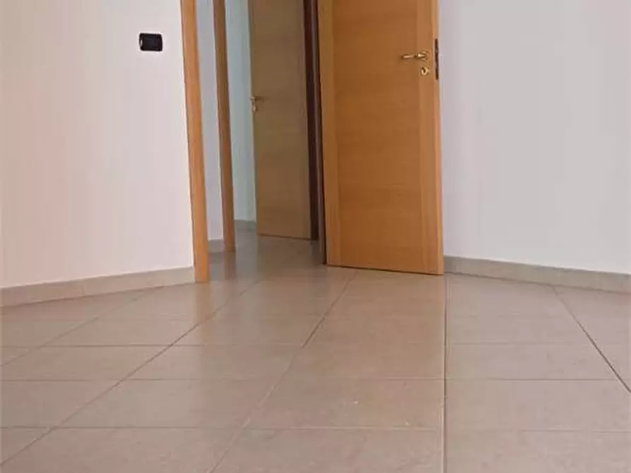 Immagine 28 di Appartamento in vendita  a Bitonto