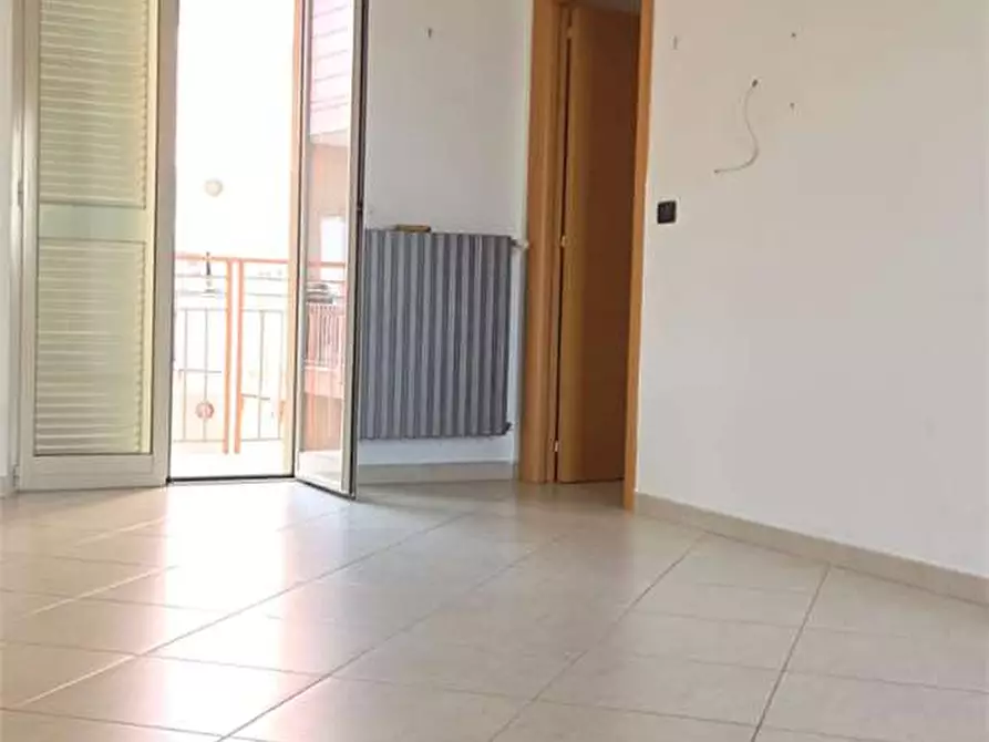 Immagine 29 di Appartamento in vendita  a Bitonto
