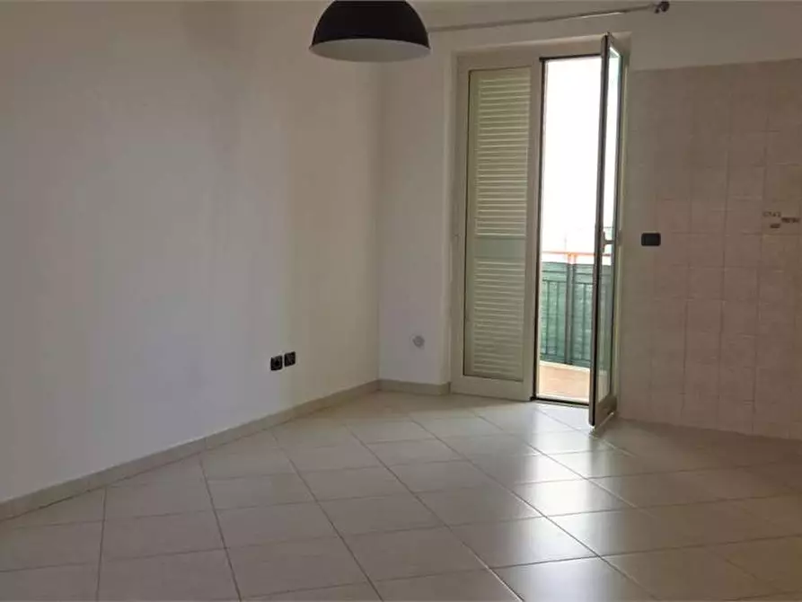 Immagine 30 di Appartamento in vendita  a Bitonto