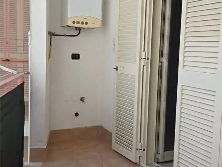 Immagine 31 di Appartamento in vendita  a Bitonto