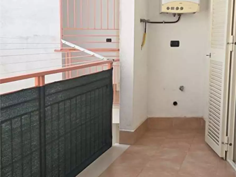 Immagine 32 di Appartamento in vendita  a Bitonto