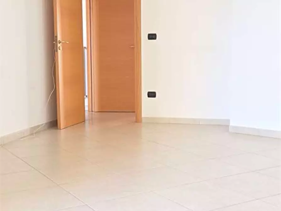 Immagine 33 di Appartamento in vendita  a Bitonto