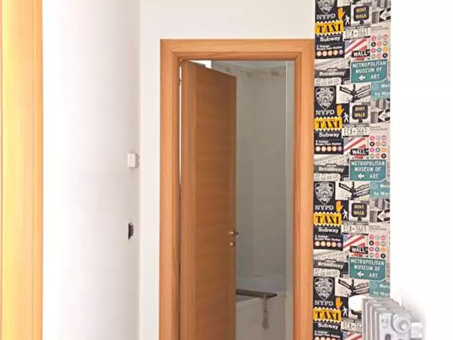 Immagine 34 di Appartamento in vendita  a Bitonto