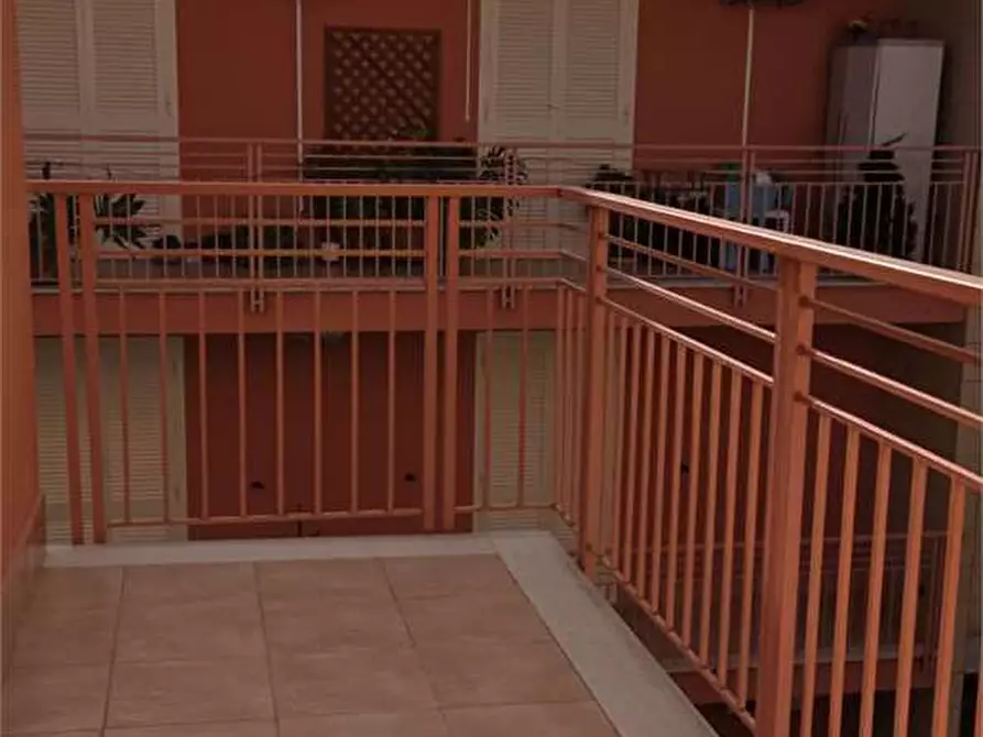 Immagine 35 di Appartamento in vendita  a Bitonto