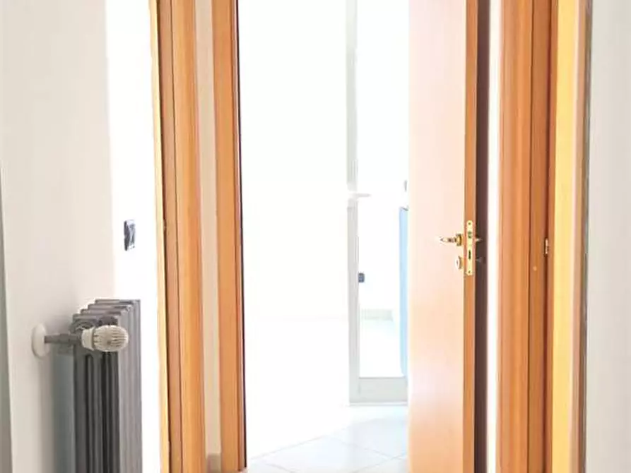 Immagine 37 di Appartamento in vendita  a Bitonto