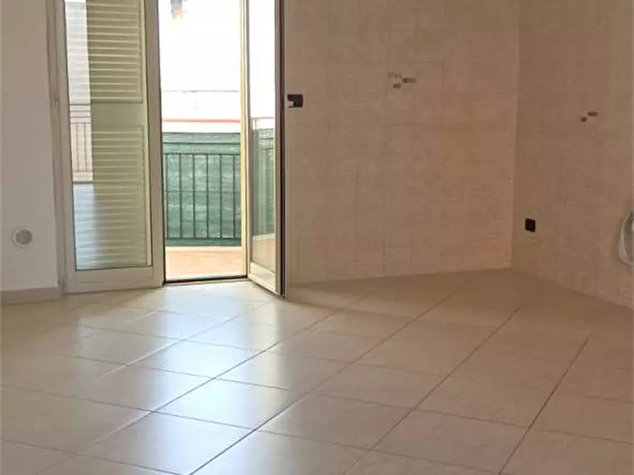Immagine 40 di Appartamento in vendita  a Bitonto