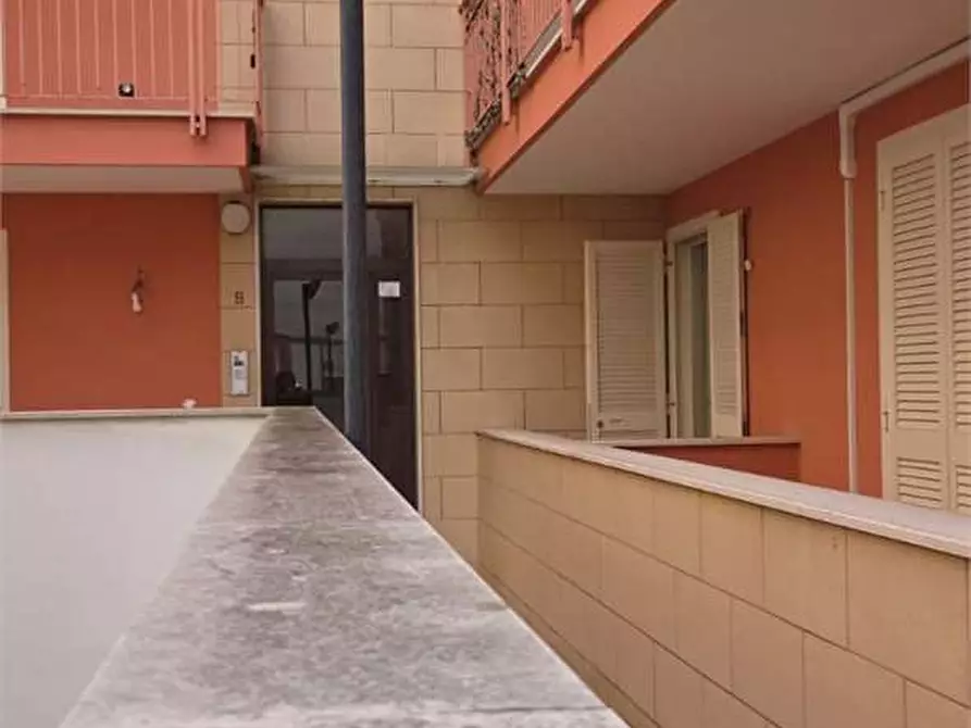 Immagine 41 di Appartamento in vendita  a Bitonto