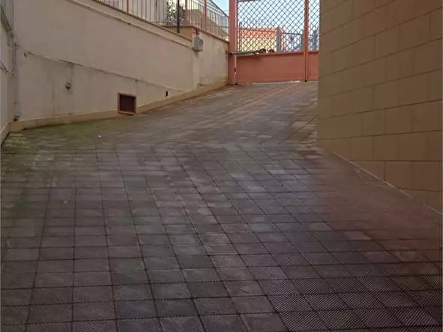 Immagine 42 di Appartamento in vendita  a Bitonto