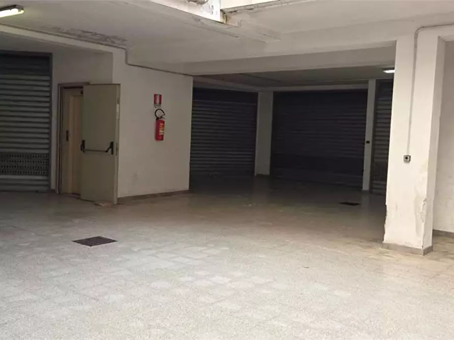 Immagine 43 di Appartamento in vendita  a Bitonto