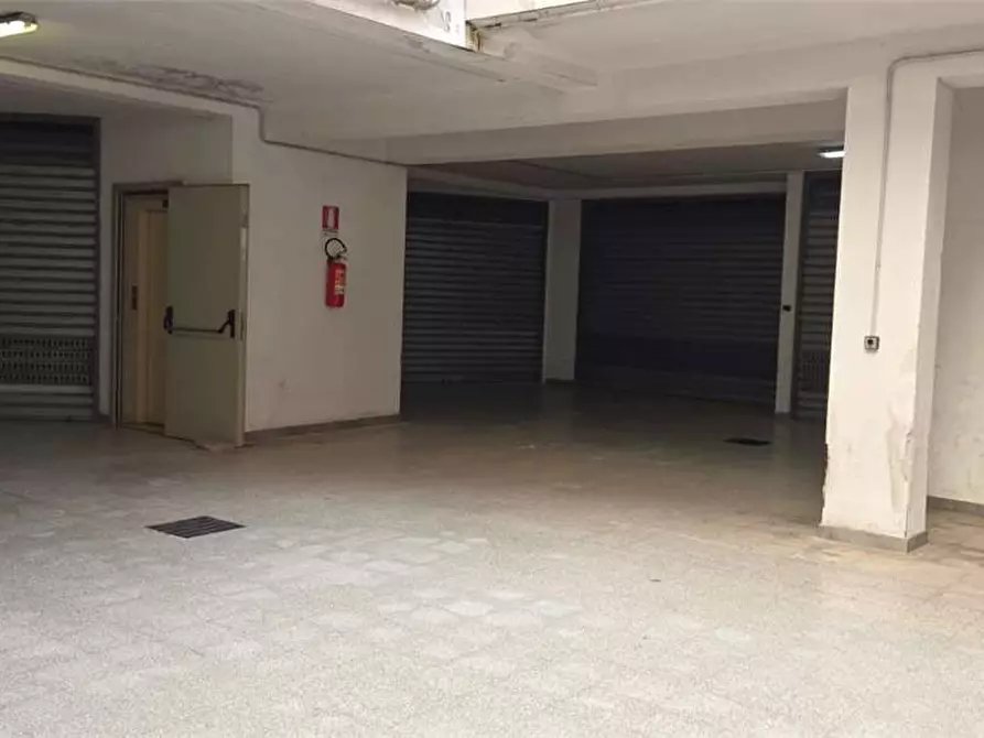 Immagine 44 di Appartamento in vendita  a Bitonto