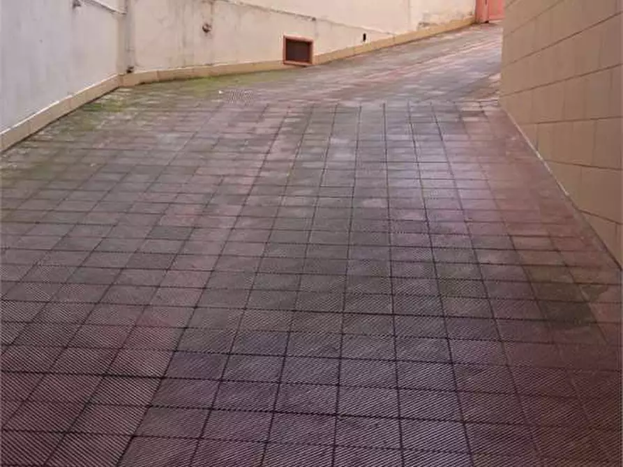 Immagine 45 di Appartamento in vendita  a Bitonto