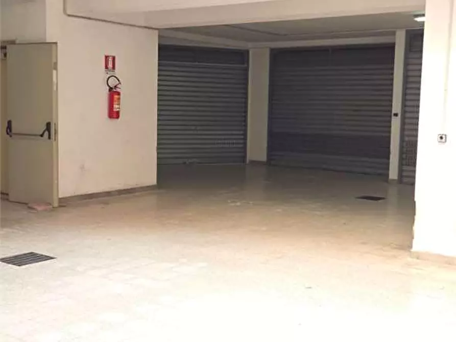 Immagine 46 di Appartamento in vendita  a Bitonto