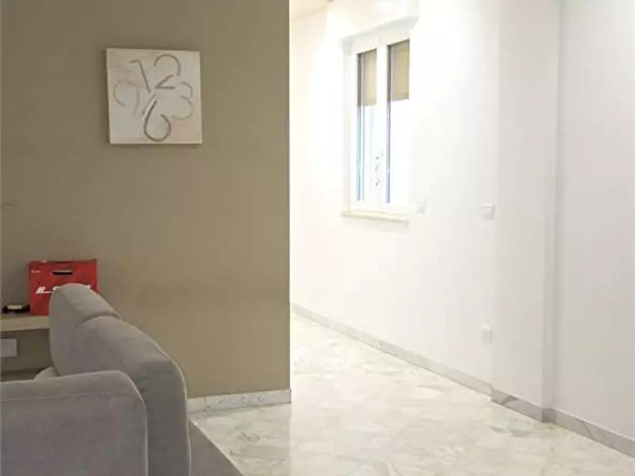 Immagine 5 di Appartamento in vendita  a Bitonto