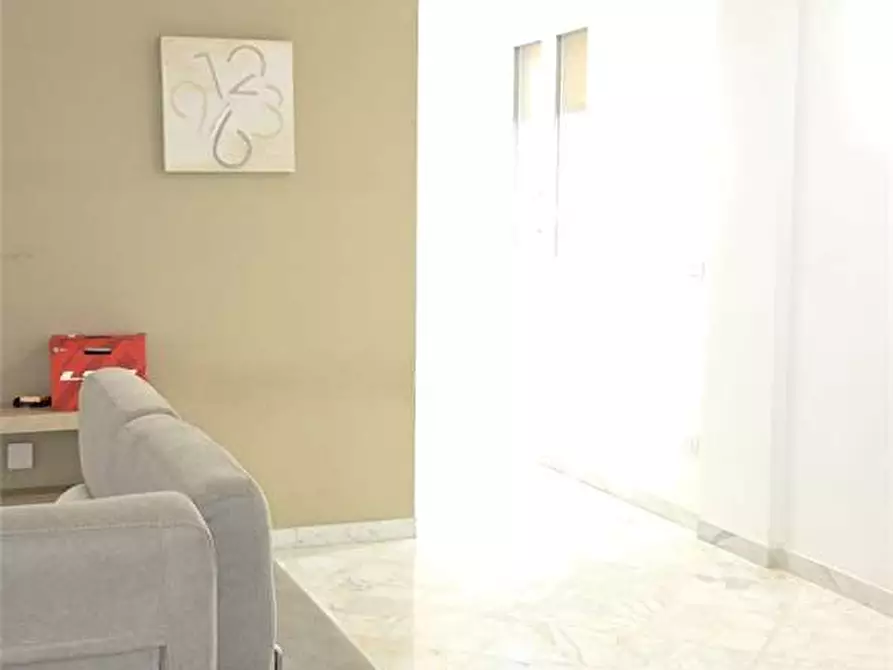 Immagine 6 di Appartamento in vendita  a Bitonto